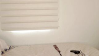 kellytesh 2025-09-24_20-58-20-004