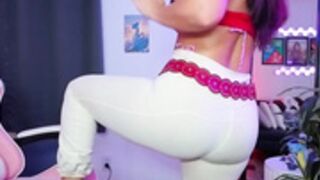 emilyjoneschat 2025-09-25_18-31-59