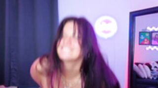 emilyjoneschat 2025-09-25_18-16-13