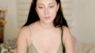 kellytesh 2025-09-24_20-58-20-003