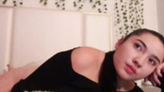 emma_johnson_ 2025-09-25_05-08-40-002