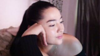 emma_johnson_ 2025-09-25_05-08-40-001