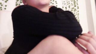 emma_johnson_ 2025-09-25_05-08-40-003