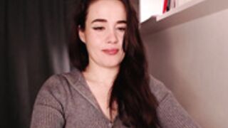 in_yan 2025-09-24_23-22-39-001