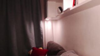 in_yan 2025-09-24_23-22-39-001