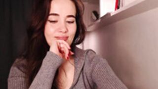 in_yan 2025-09-24_23-22-39-001