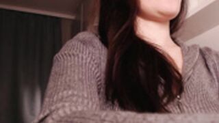 in_yan 2025-09-24_23-22-39-002