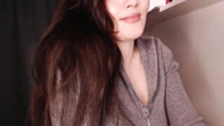 in_yan 2025-09-24_23-22-39-002