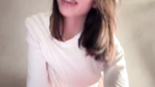 friend_foryou 04/05/2025