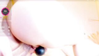 Embez-Damdang 05/05/2025