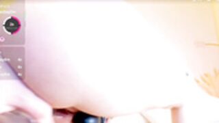 Embez-Damdang 05/05/2025