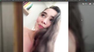 FridaKlein 08/09/2025