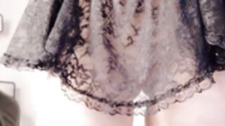 power_ranger_pink 04/09/2025