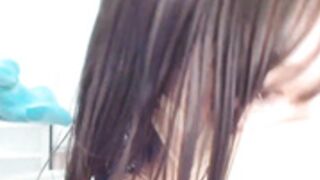 39_sakurako_65 live 2