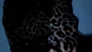 Katya_Katysha 29