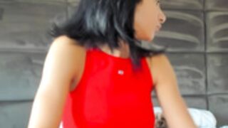 sashablacky 2025-09-20_12-08-36