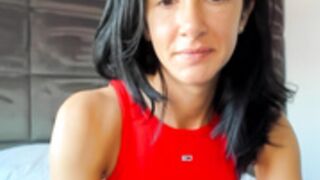 sashablacky 2025-09-20_12-08-36