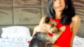 sashablacky 2025-09-20_12-08-36