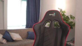 oxxme 2025-09-19_10-02-48-005