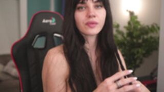 oxxme 2025-09-18_17-24-48-002