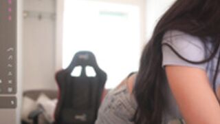 oxxme 2025-09-16_10-51-31-001