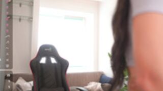 oxxme 2025-09-16_10-51-31-001