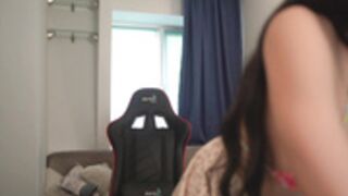 oxxme 2025-09-18_15-51-42