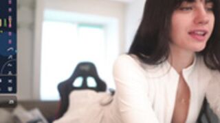 oxxme 2025-09-15_15-14-30