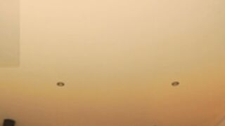 n_o_v_a 2025-09-18_22-21-36-001