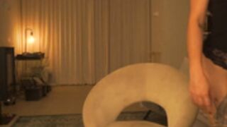 n_o_v_a 2025-09-16_22-04-05-001