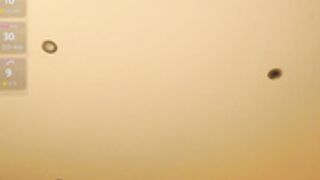 n_o_v_a 2025-09-16_22-04-05-001