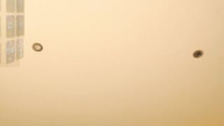 n_o_v_a 2025-09-16_22-04-05-002