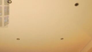 n_o_v_a 2025-09-09_00-56-12-001