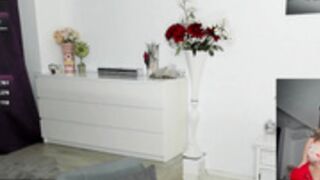 domixdyva 2025-09-24_01-44-38-004