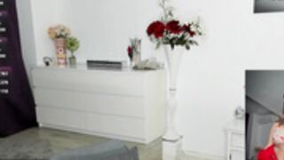 domixdyva 2025-09-24_01-44-38-004