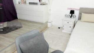 domixdyva 2025-09-24_01-44-38-004