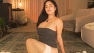 n_o_v_a 2025-09-09_00-56-12-002