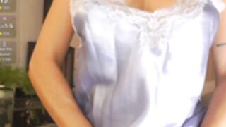 n_o_v_a 2025-09-07_16-53-22-001