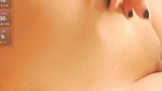 n_o_v_a 2025-09-07_16-53-22-003