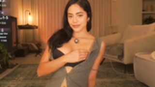 n_o_v_a 2025-09-04_22-54-09-001