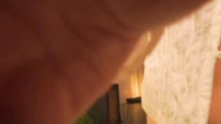 n_o_v_a 2025-09-04_00-00-48-001