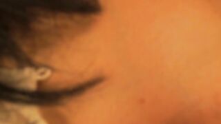 n_o_v_a 2025-09-04_00-00-48-002