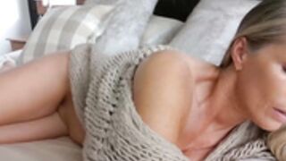 kumfoxlive 2025-09-09_07-10-30