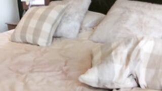 kumfoxlive 2025-09-09_07-10-30