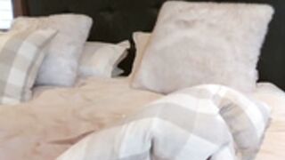 kumfoxlive 2025-09-10_05-39-15