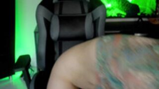 kellytesh 2025-09-22_20-45-14-003