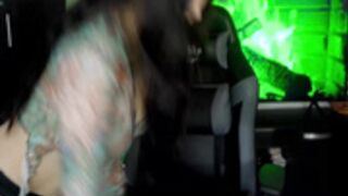 kellytesh 2025-09-22_20-45-14-002