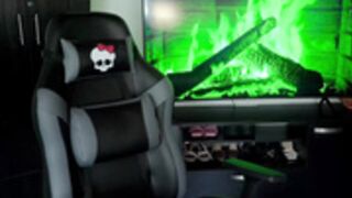 kellytesh 2025-09-22_20-45-14-002