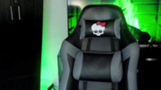 kellytesh 2025-09-22_20-45-14-002