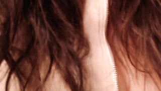 in_yan 2025-09-22_22-35-33-002